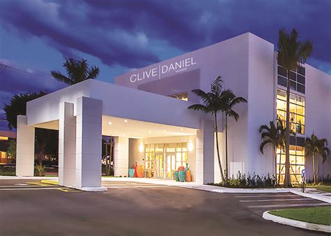 Chanel boca raton stores